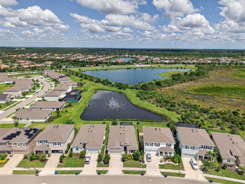 12616 Promenade Estates Boulevard Sarasota FL 34238 TB8424051 image91