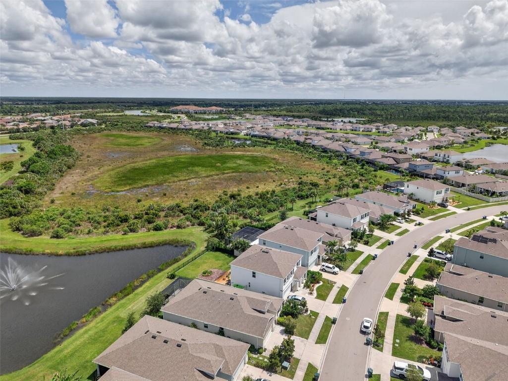 12616 Promenade Estates Boulevard Sarasota FL 34238 TB8424051 image92