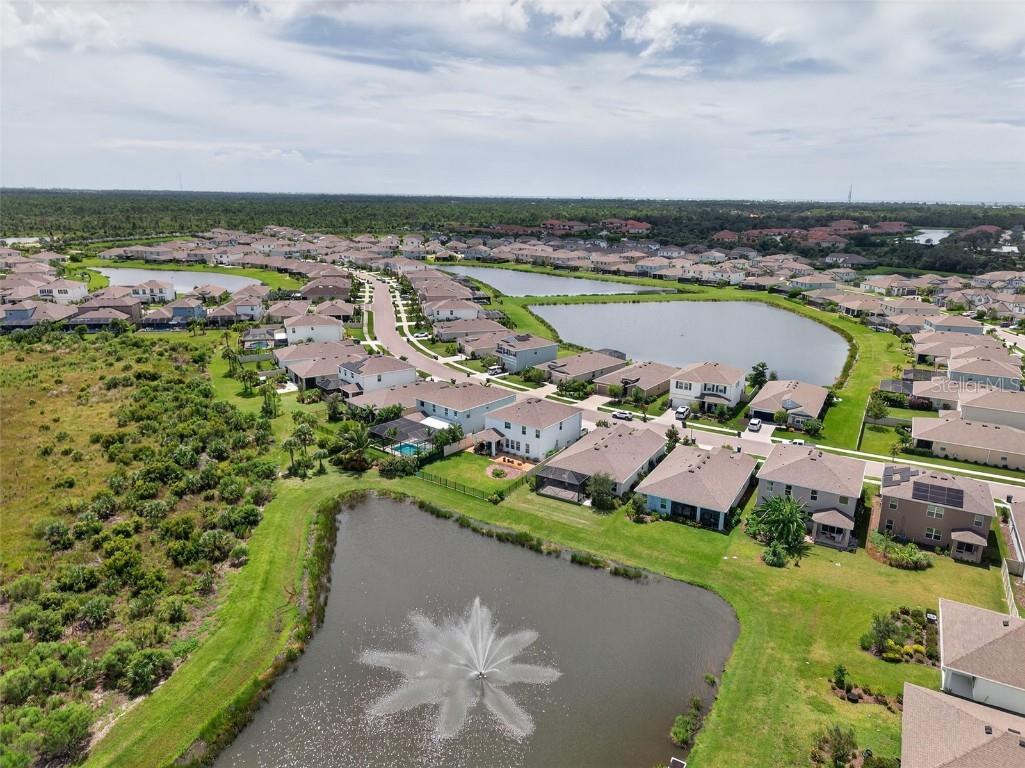 12616 Promenade Estates Boulevard Sarasota FL 34238 TB8424051 image93