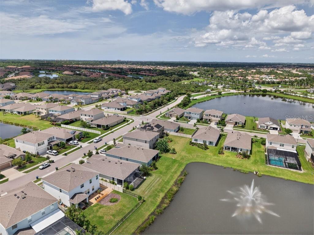 12616 Promenade Estates Boulevard Sarasota FL 34238 TB8424051 image95