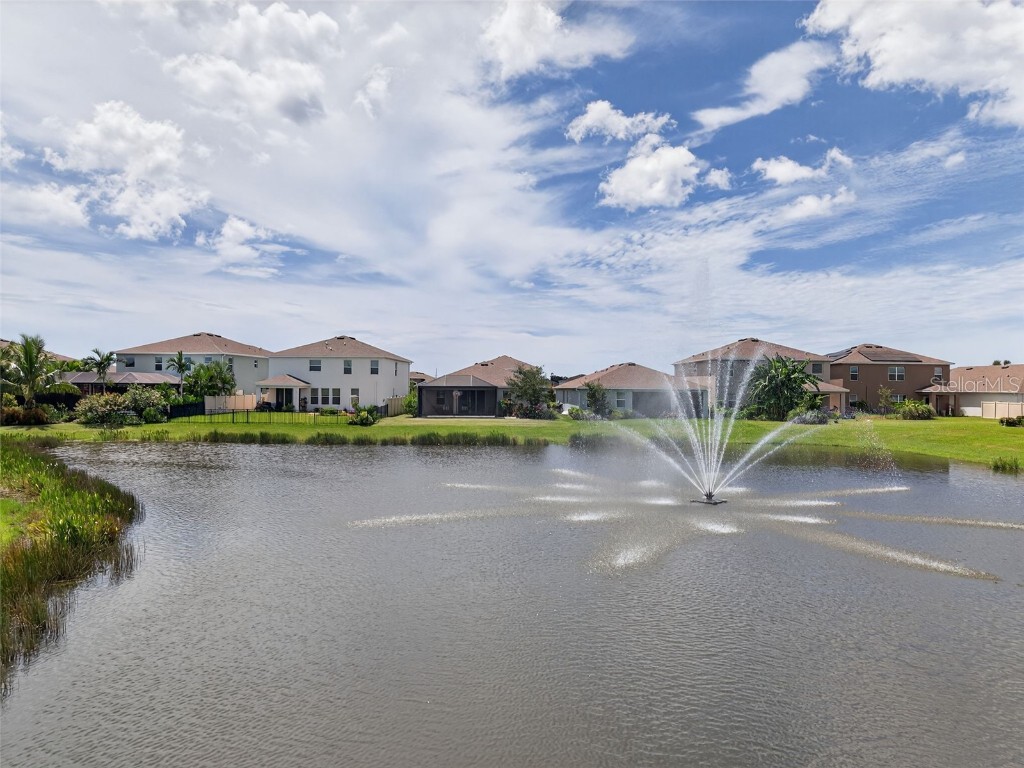 12616 Promenade Estates Boulevard Sarasota FL 34238 TB8424051 image96