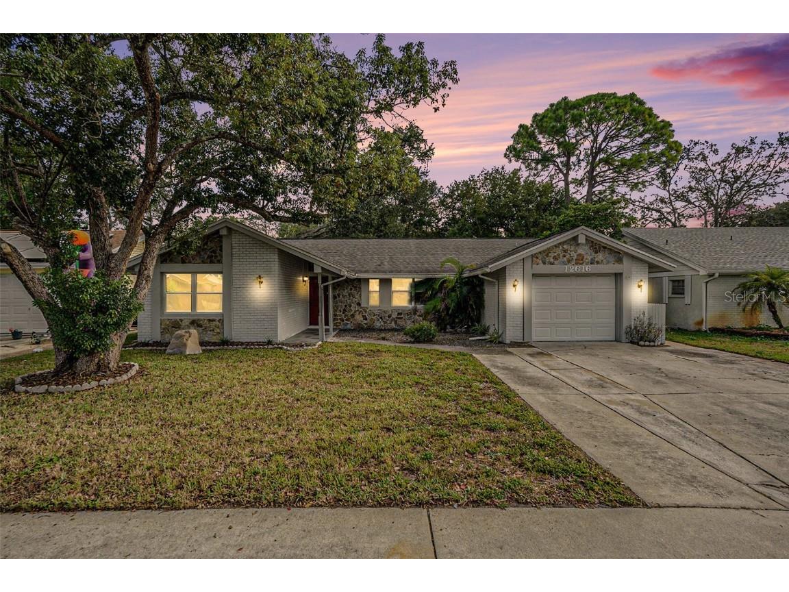 12616 Stone House Loop Hudson FL 34667 TB8440643 image1