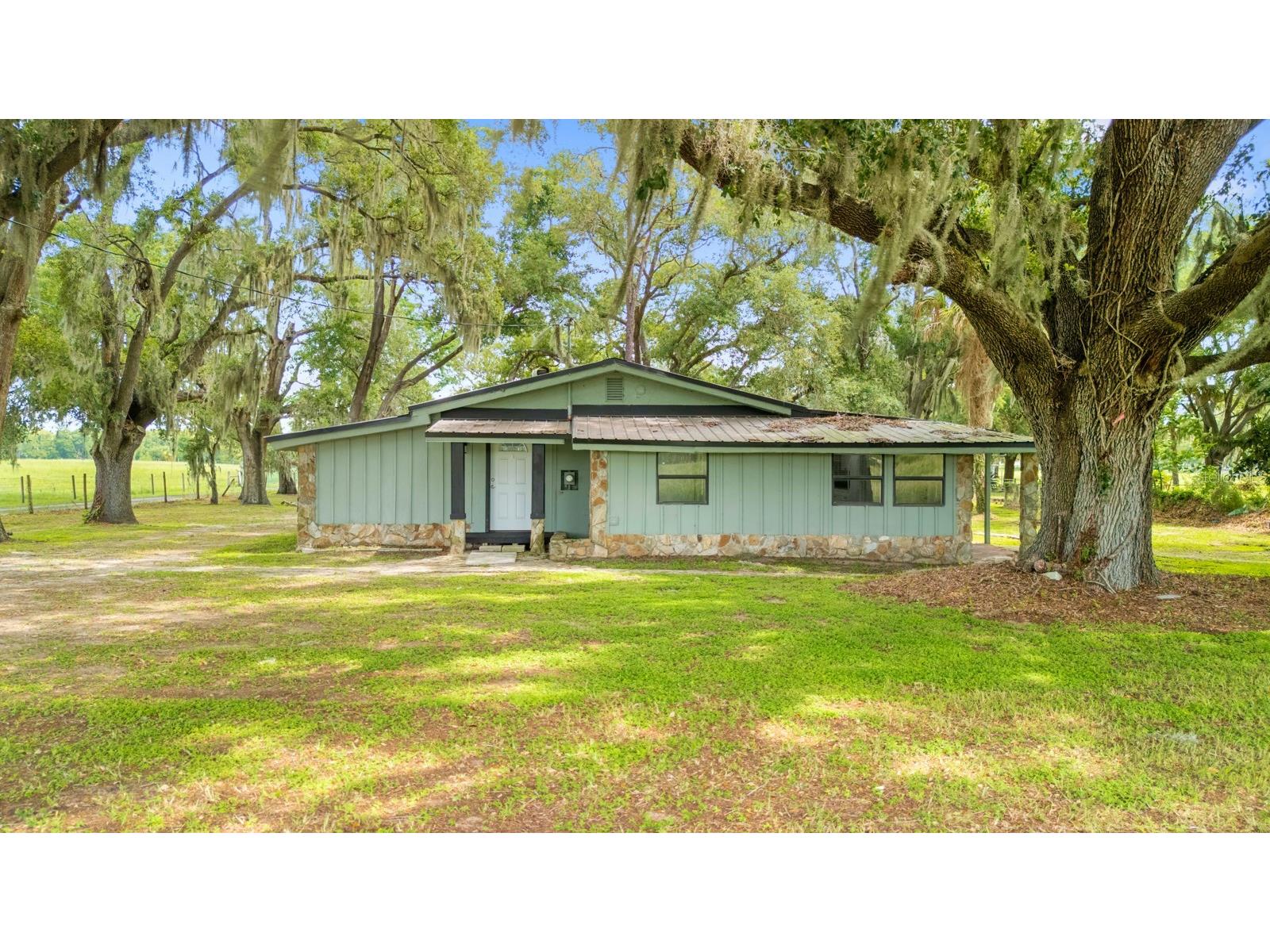 12616 Thonotosassa Road Thonotosassa FL 33592 TB8524179 image1