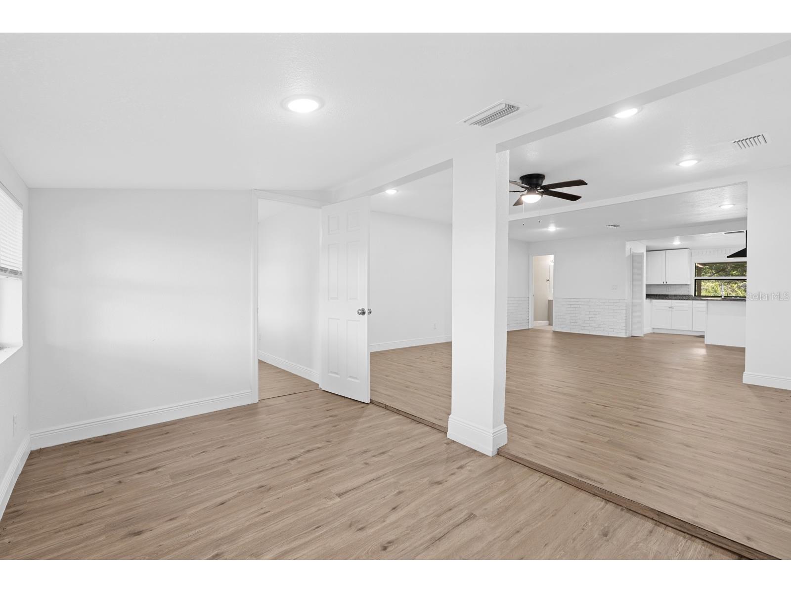 12616 Thonotosassa Road Thonotosassa FL 33592 TB8524179 image10