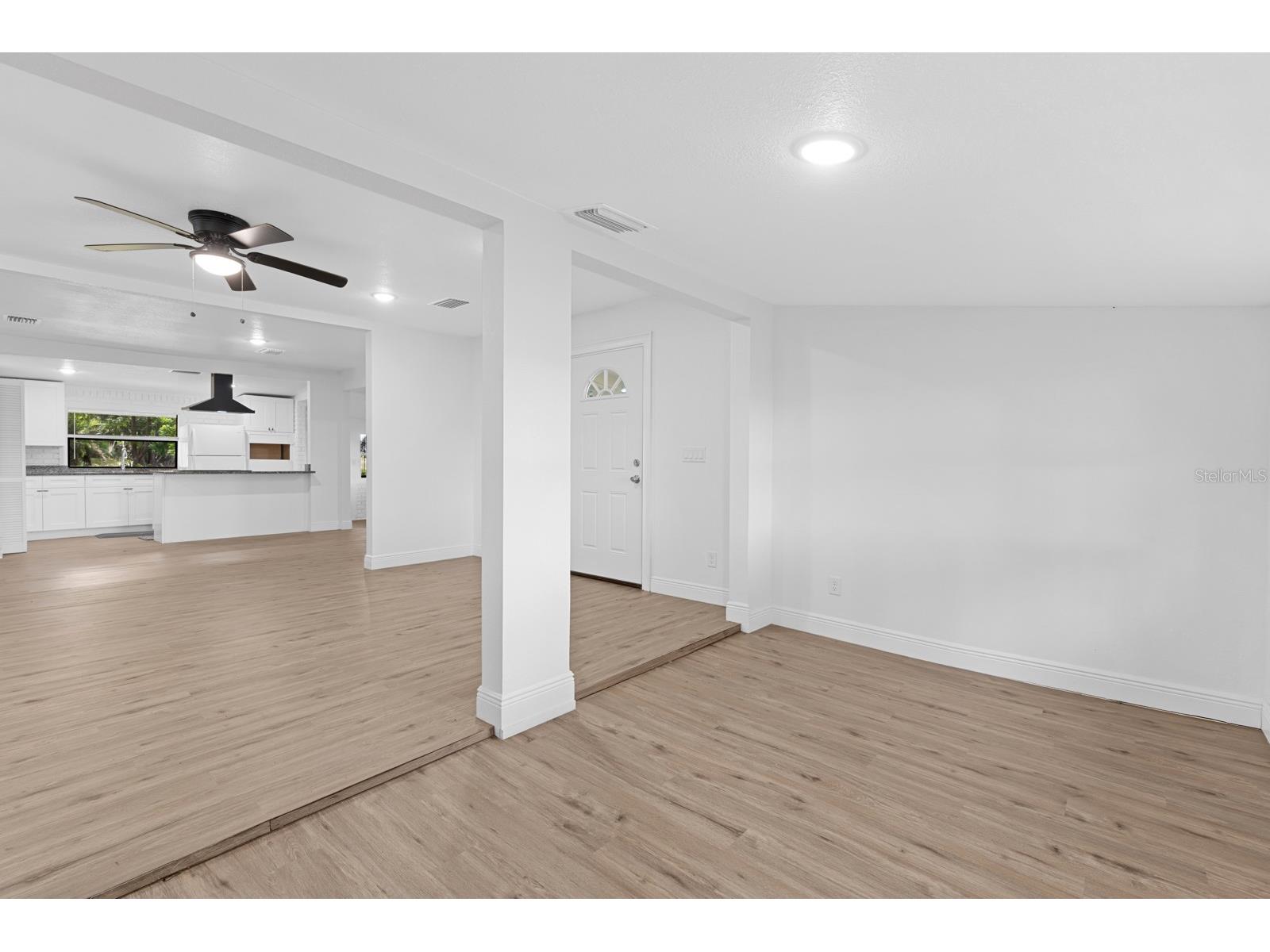 12616 Thonotosassa Road Thonotosassa FL 33592 TB8524179 image11