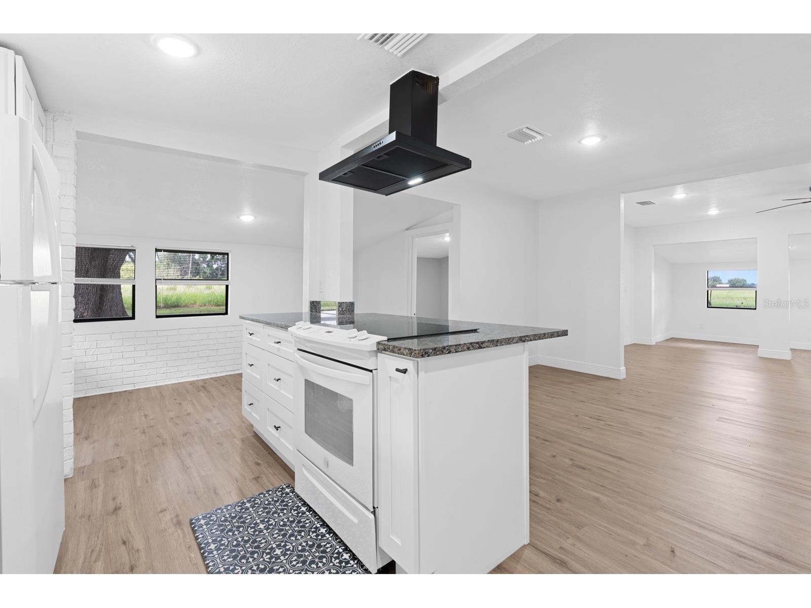 12616 Thonotosassa Road Thonotosassa FL 33592 TB8524179 image12