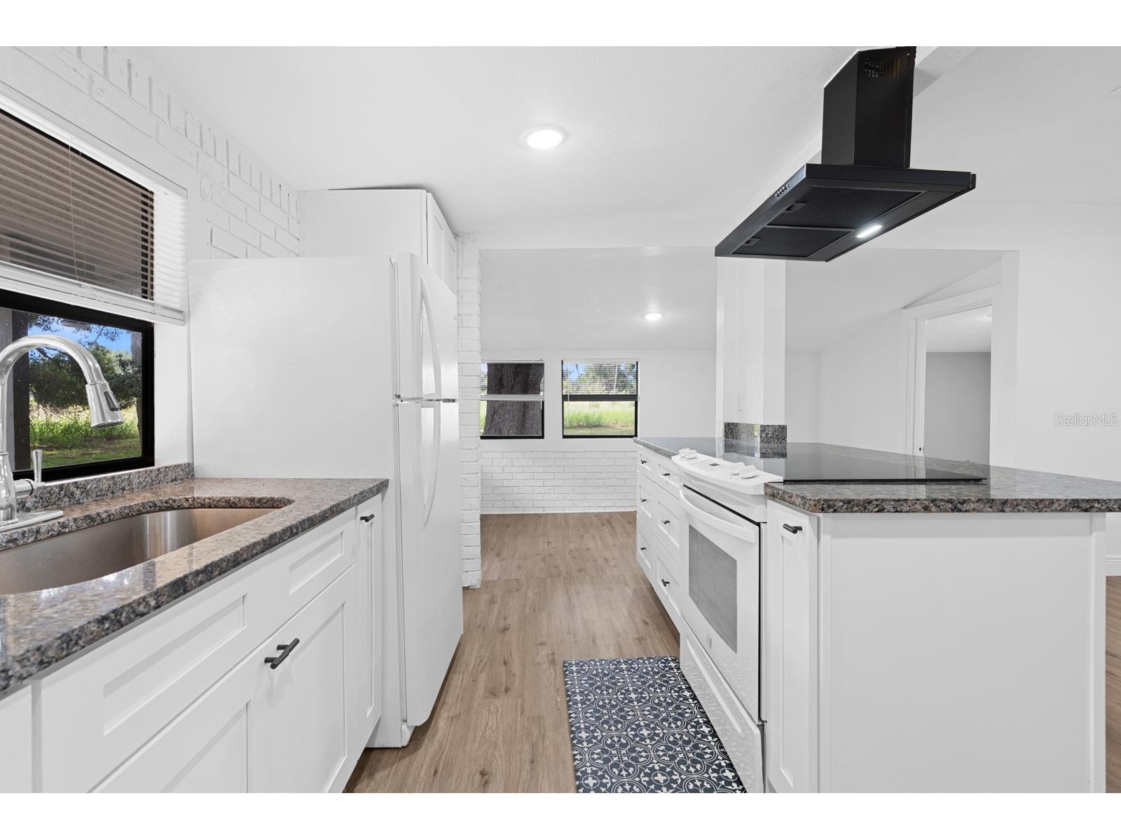 12616 Thonotosassa Road Thonotosassa FL 33592 TB8524179 image13