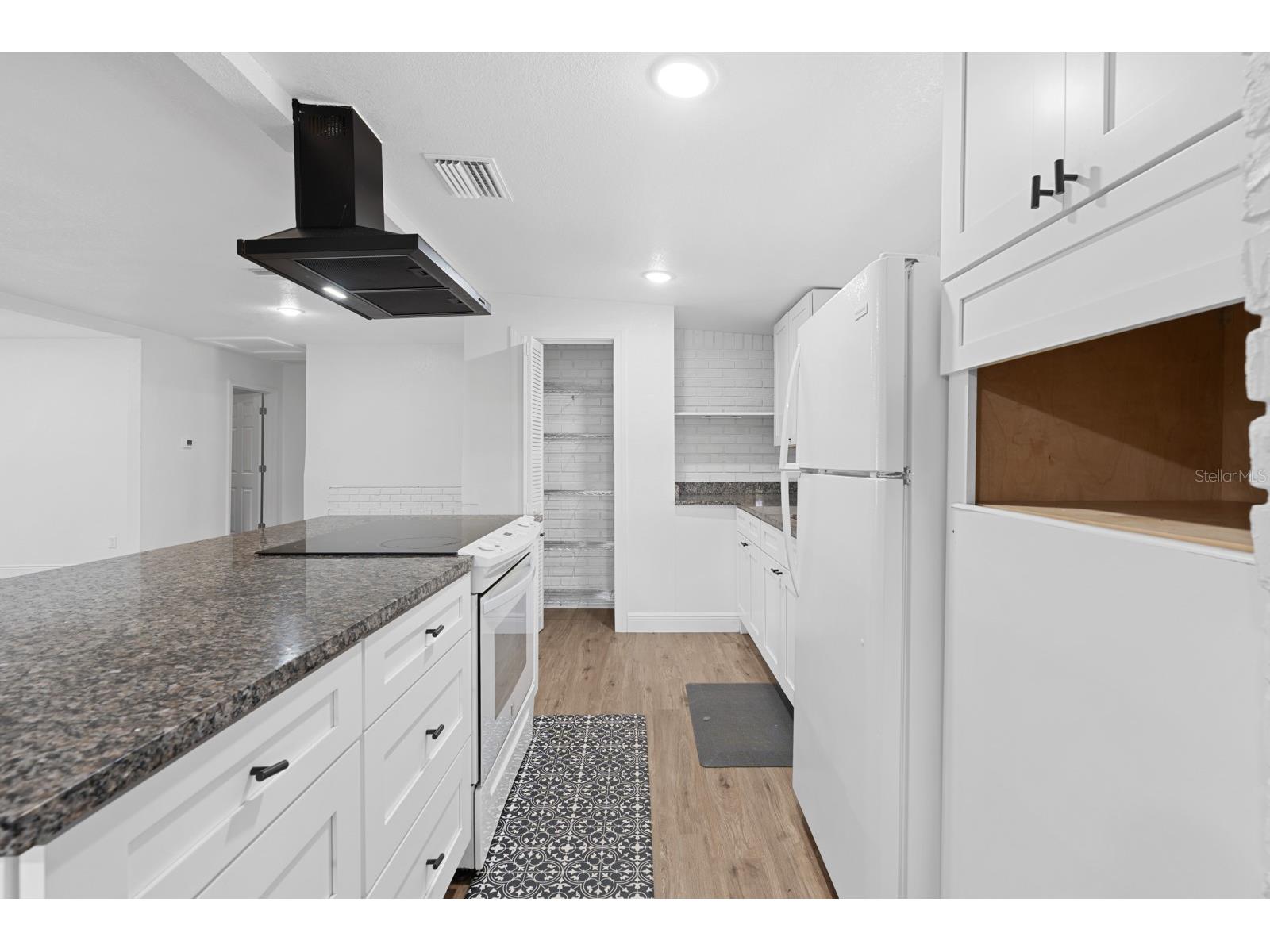 12616 Thonotosassa Road Thonotosassa FL 33592 TB8524179 image14