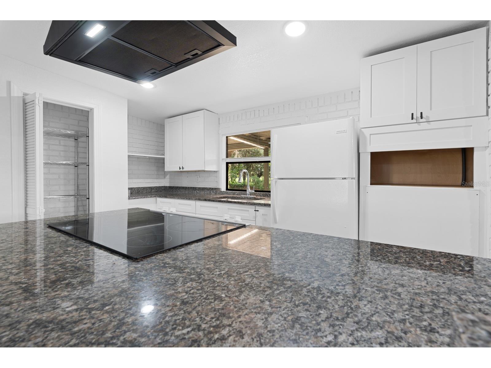 12616 Thonotosassa Road Thonotosassa FL 33592 TB8524179 image15