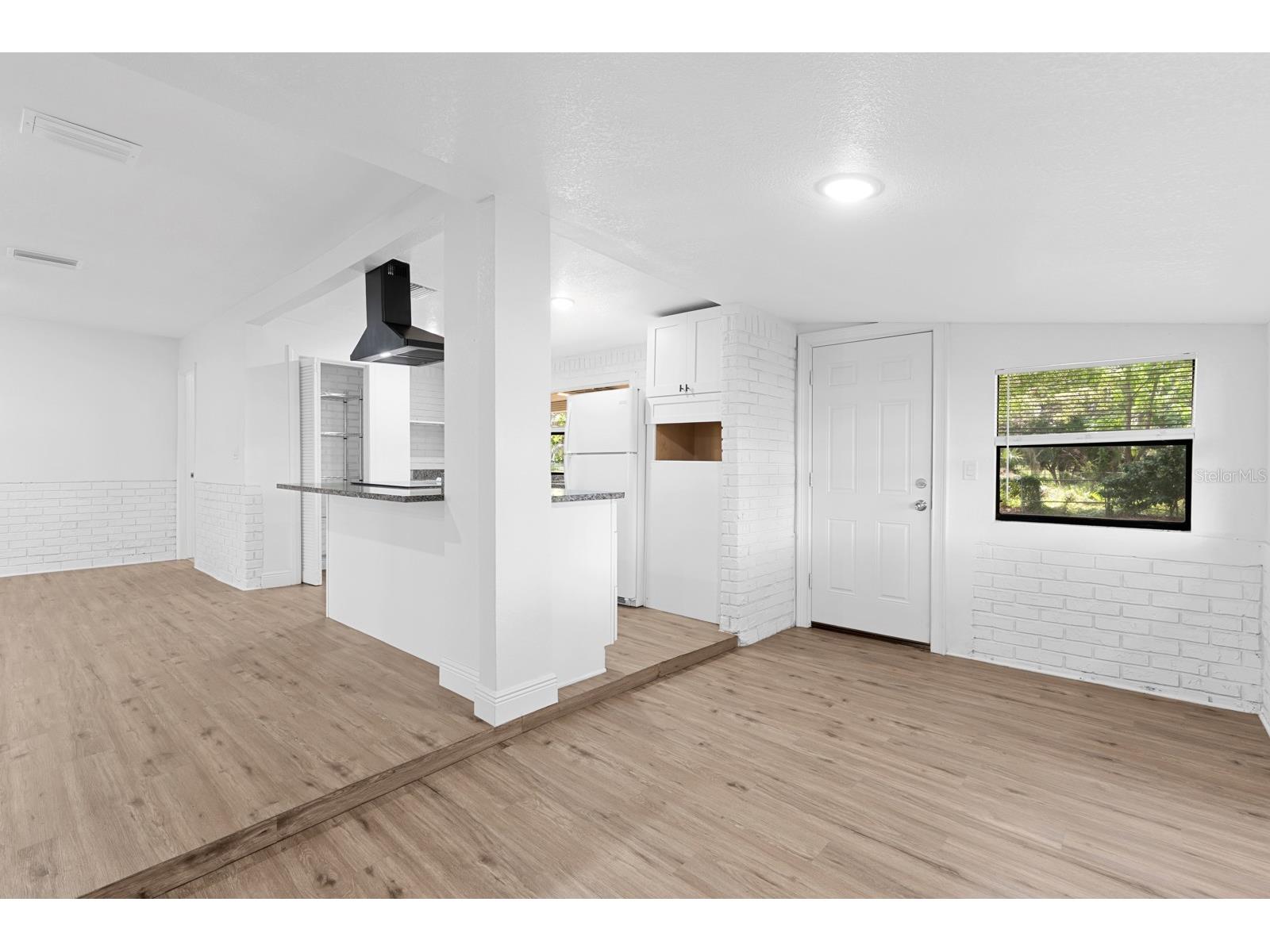 12616 Thonotosassa Road Thonotosassa FL 33592 TB8524179 image16