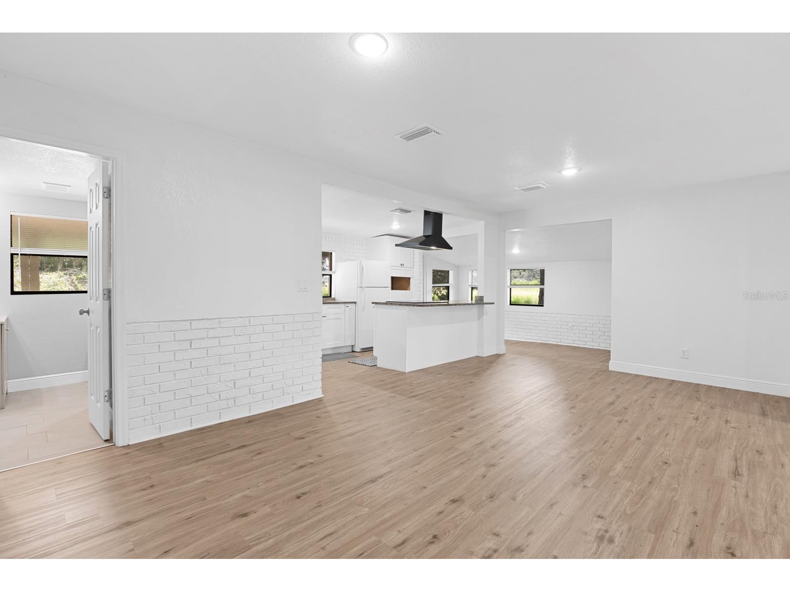 12616 Thonotosassa Road Thonotosassa FL 33592 TB8524179 image17