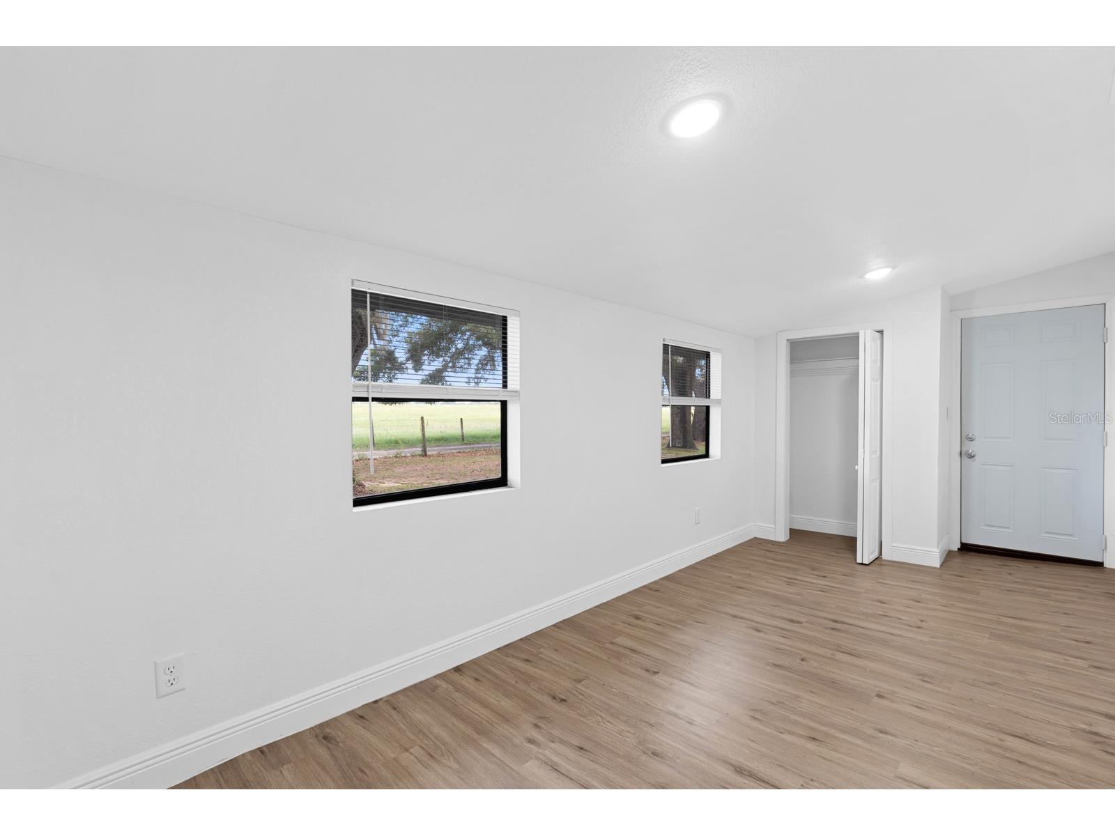 12616 Thonotosassa Road Thonotosassa FL 33592 TB8524179 image18
