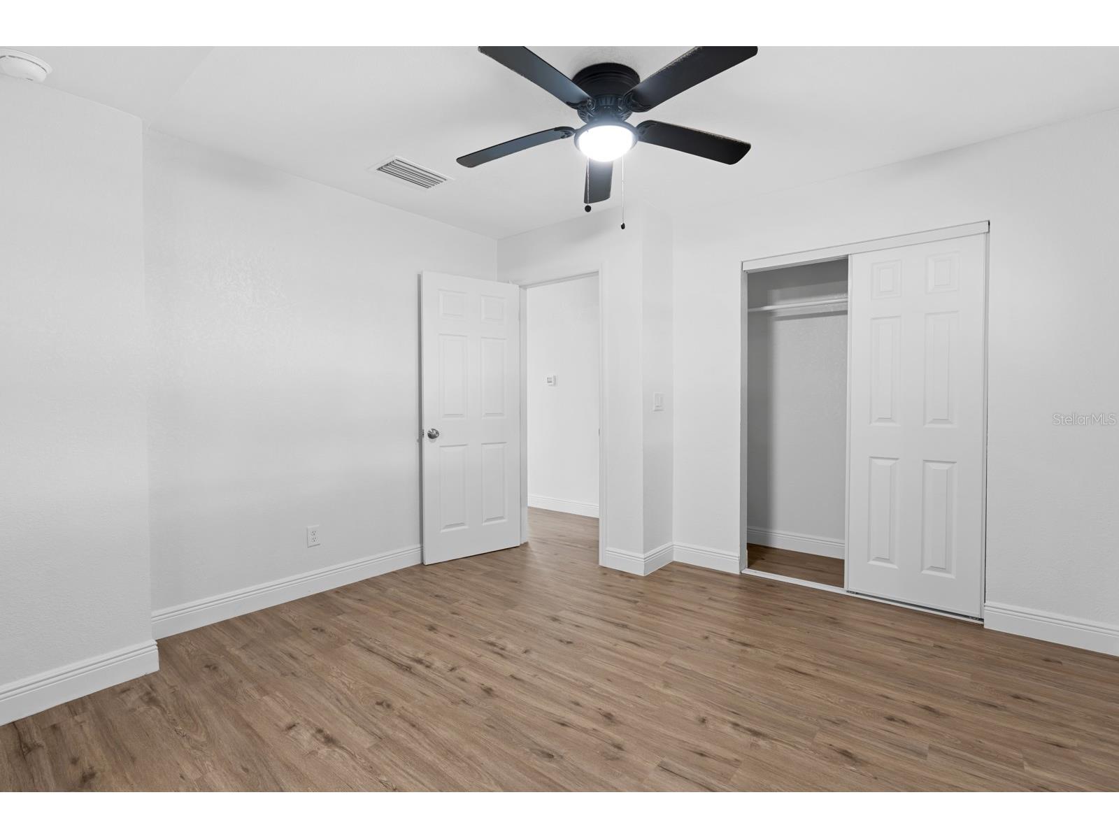 12616 Thonotosassa Road Thonotosassa FL 33592 TB8524179 image19