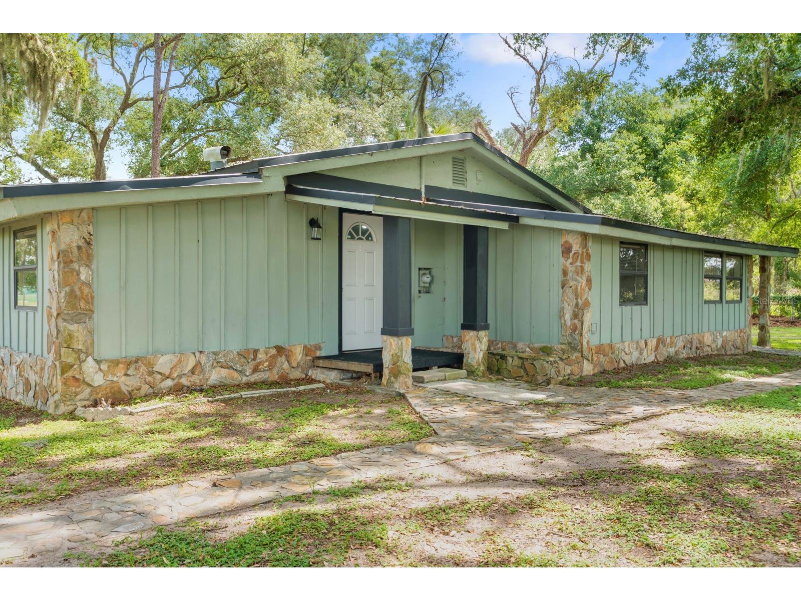 12616 Thonotosassa Road Thonotosassa FL 33592 TB8524179 image2