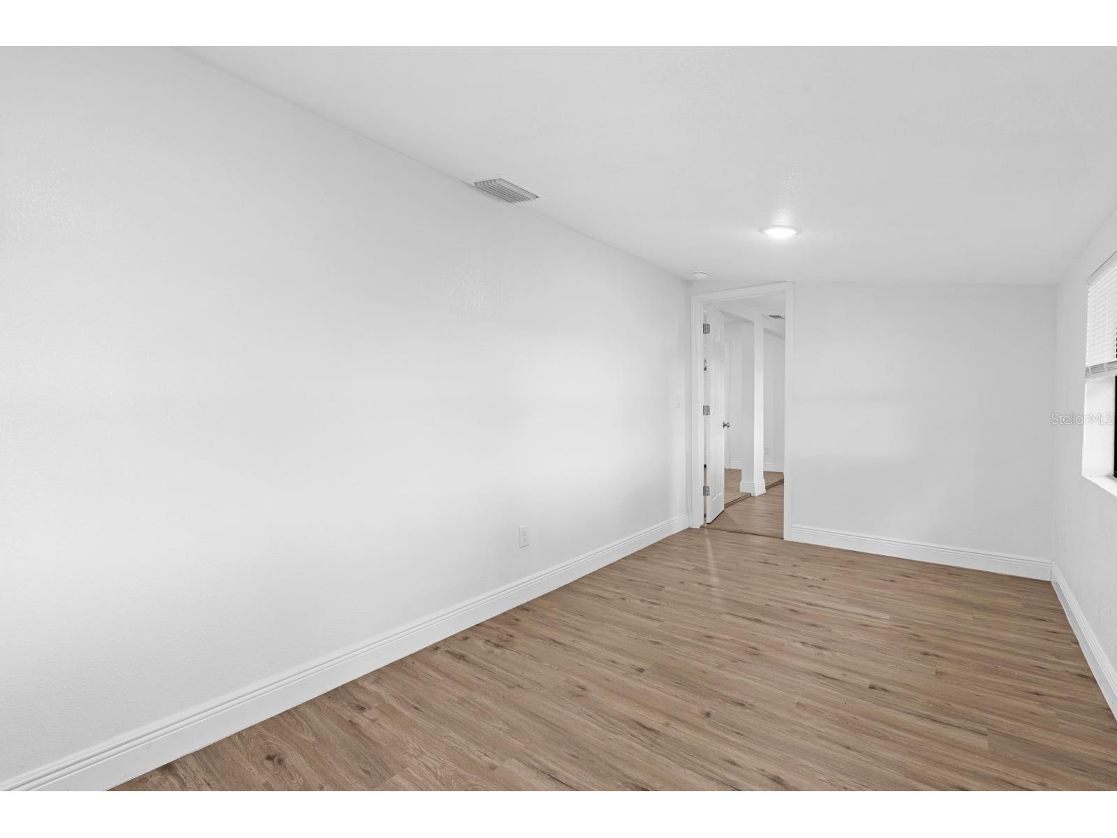12616 Thonotosassa Road Thonotosassa FL 33592 TB8524179 image20