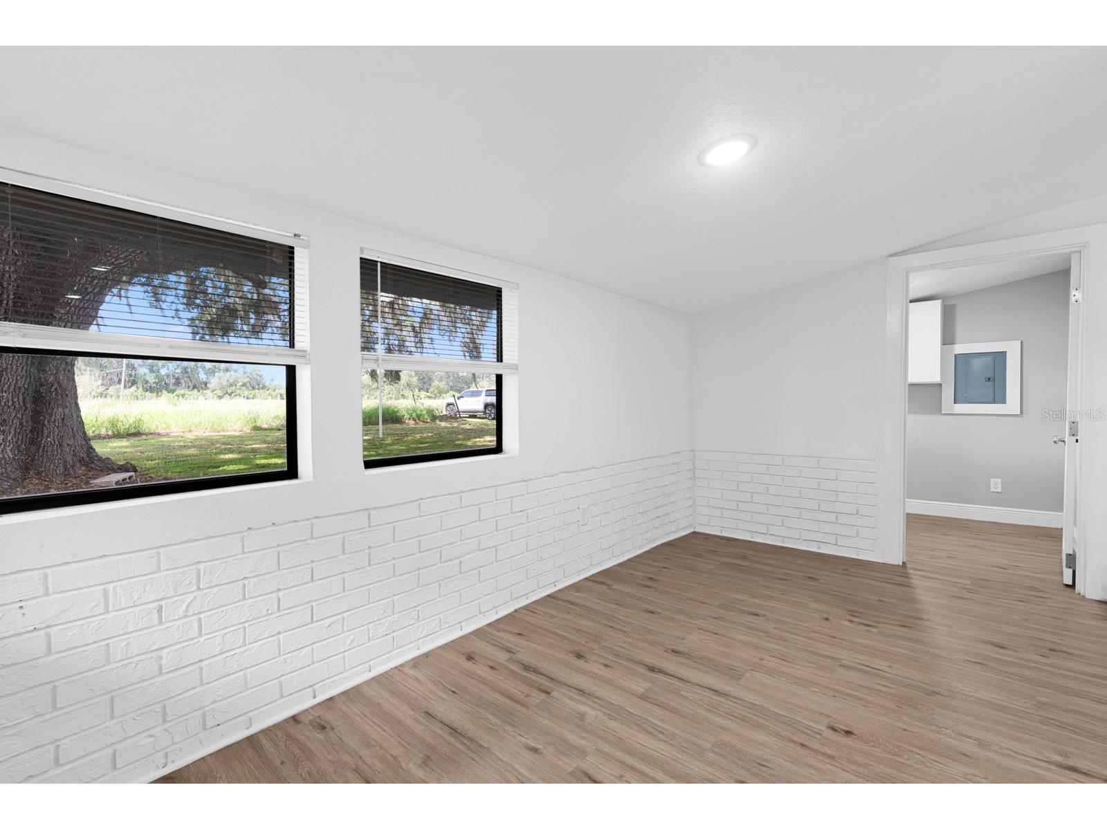 12616 Thonotosassa Road Thonotosassa FL 33592 TB8524179 image21