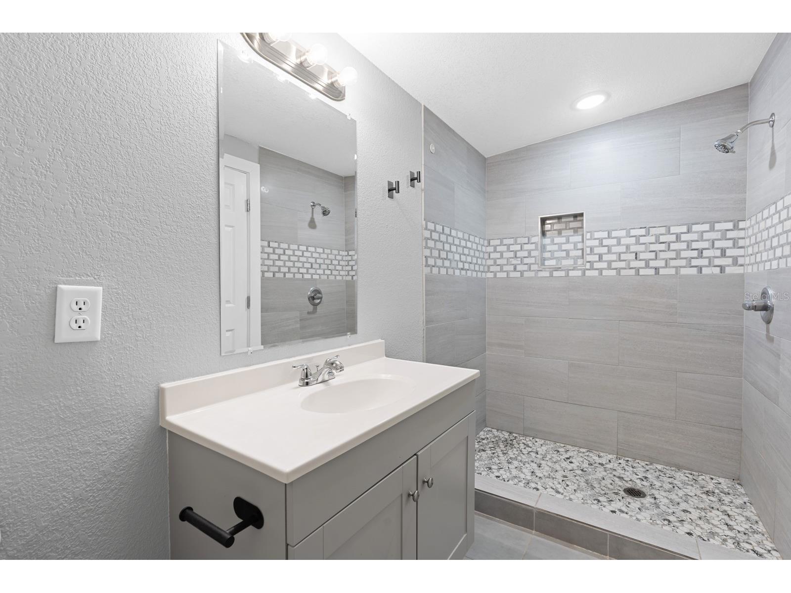 12616 Thonotosassa Road Thonotosassa FL 33592 TB8524179 image23