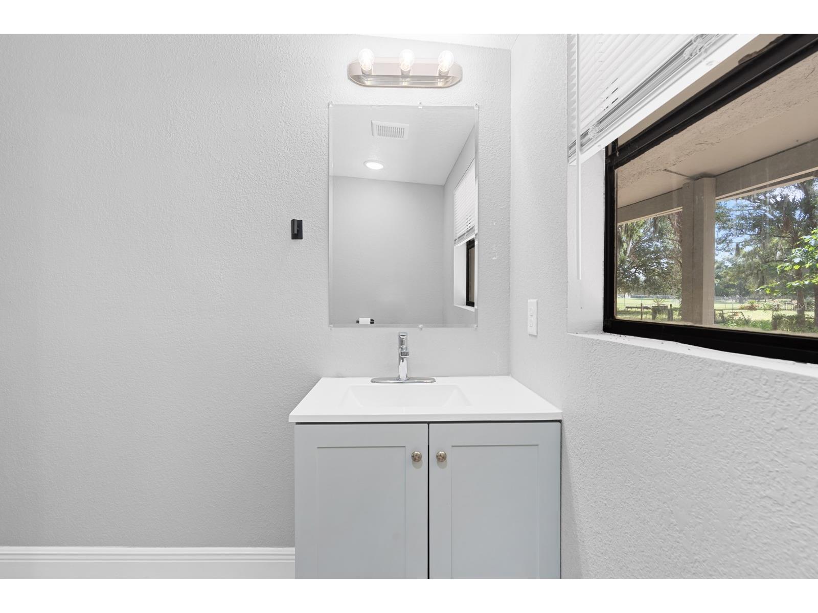 12616 Thonotosassa Road Thonotosassa FL 33592 TB8524179 image24