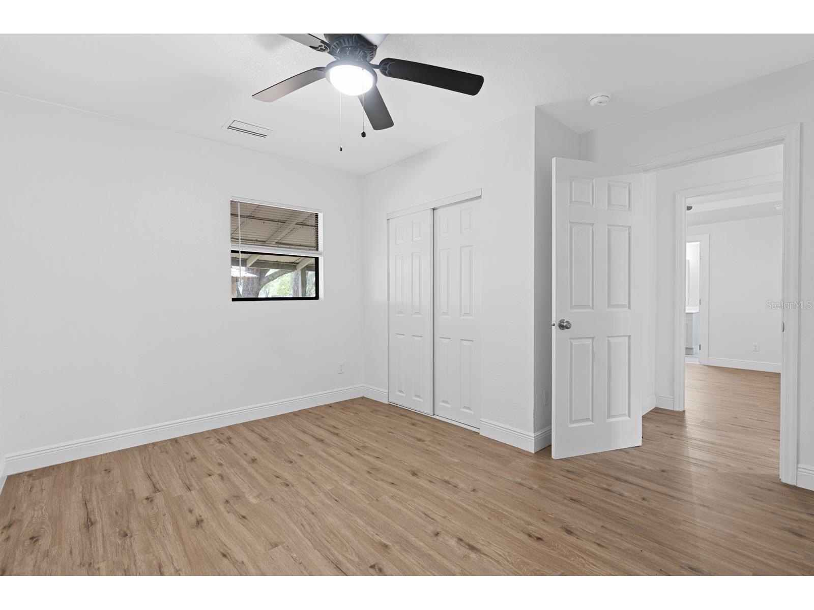 12616 Thonotosassa Road Thonotosassa FL 33592 TB8524179 image25