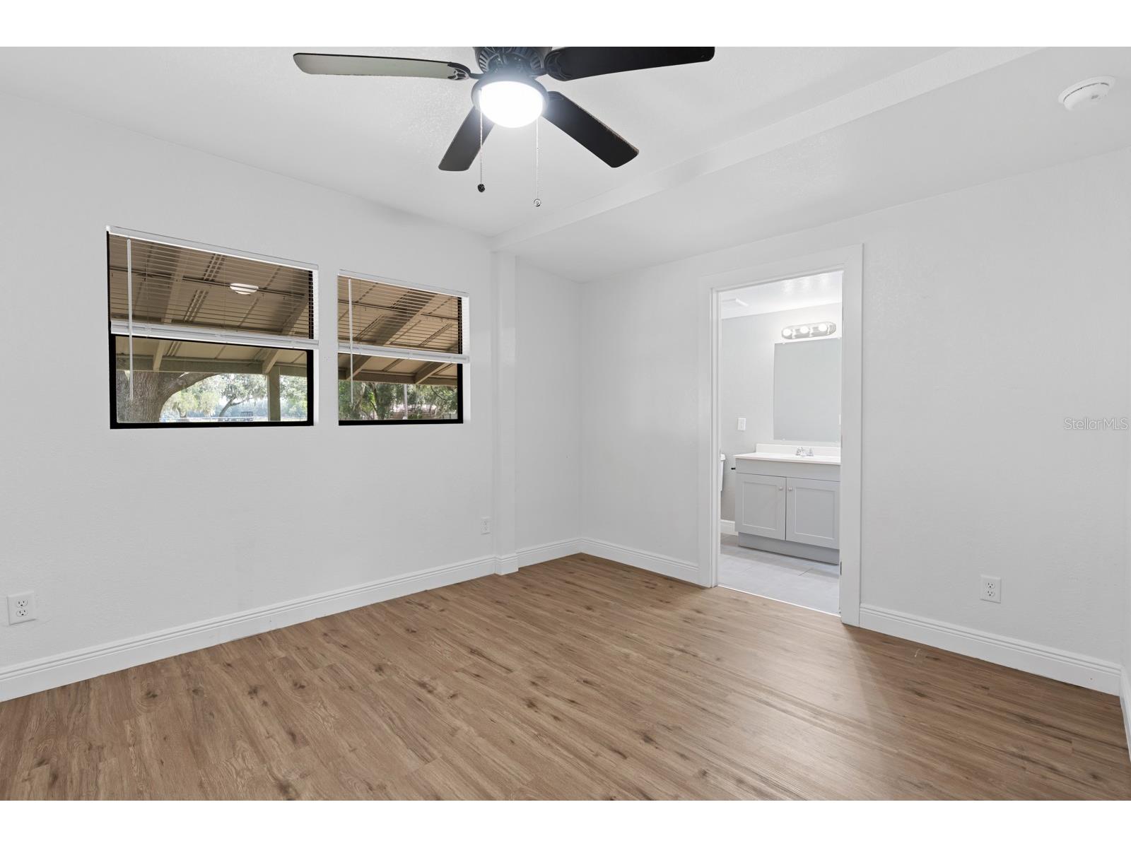 12616 Thonotosassa Road Thonotosassa FL 33592 TB8524179 image26
