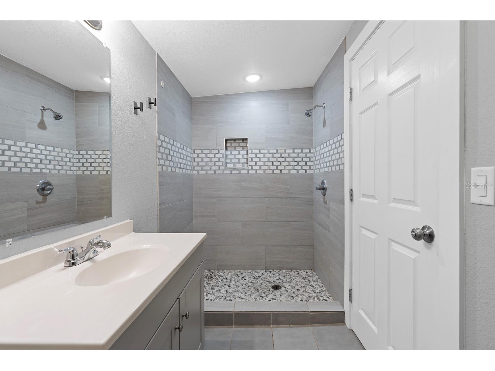 12616 Thonotosassa Road Thonotosassa FL 33592 TB8524179 image27