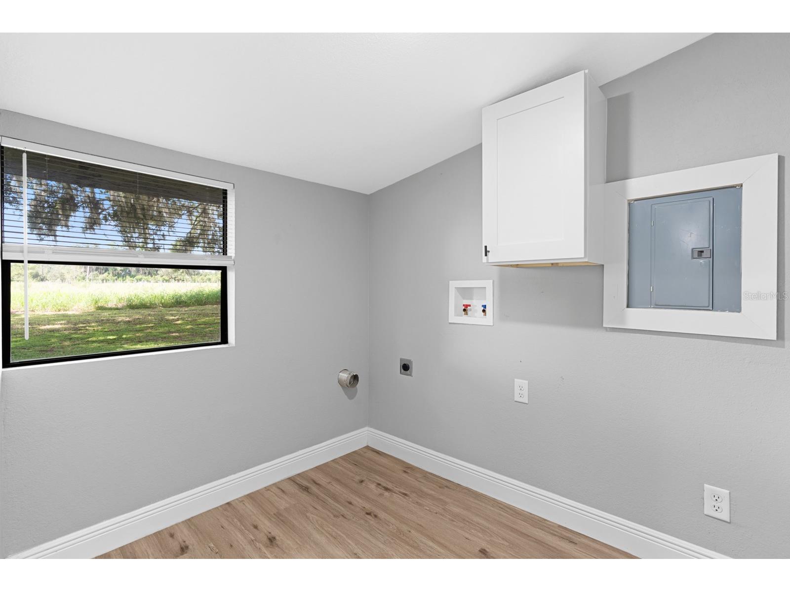 12616 Thonotosassa Road Thonotosassa FL 33592 TB8524179 image28