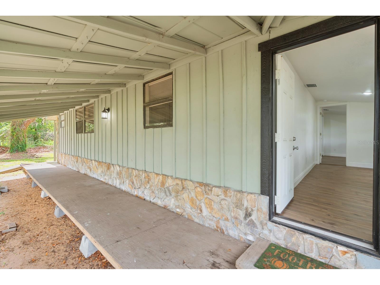 12616 Thonotosassa Road Thonotosassa FL 33592 TB8524179 image29
