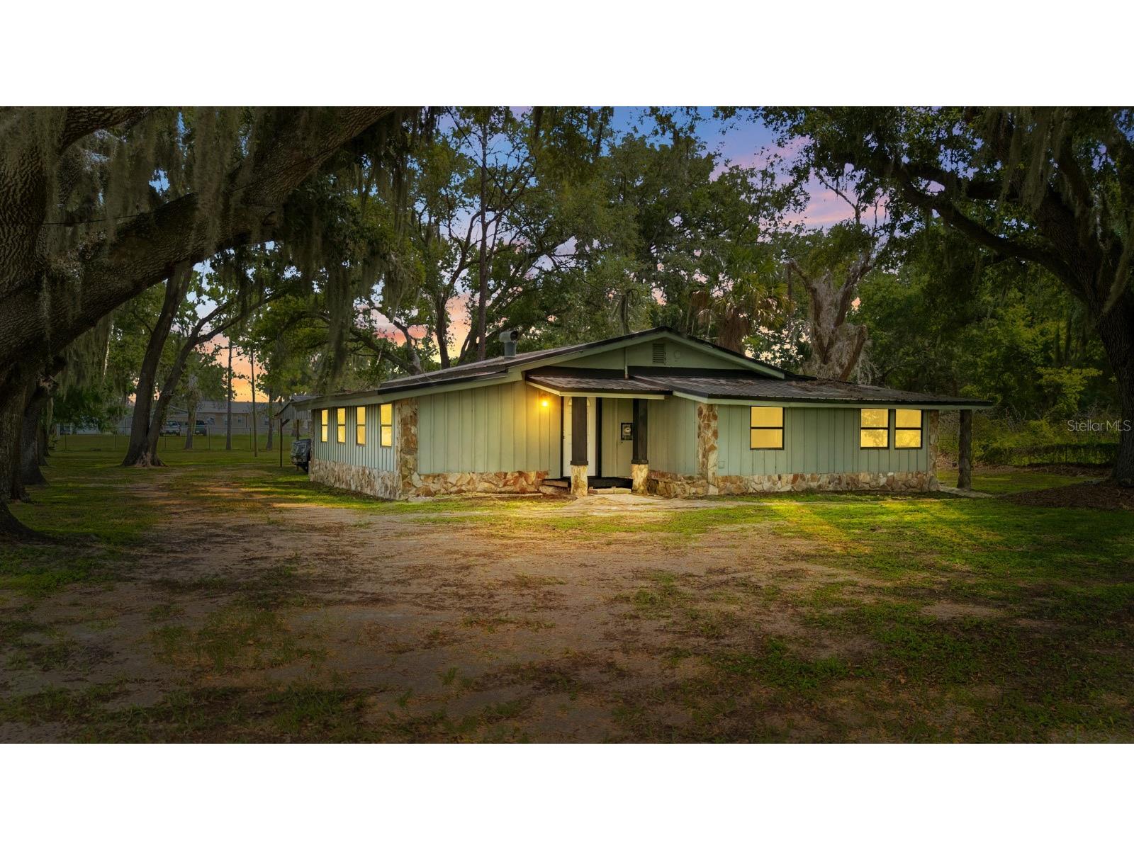 12616 Thonotosassa Road Thonotosassa FL 33592 TB8524179 image3