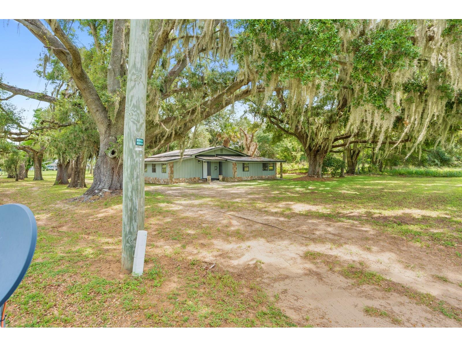 12616 Thonotosassa Road Thonotosassa FL 33592 TB8524179 image30