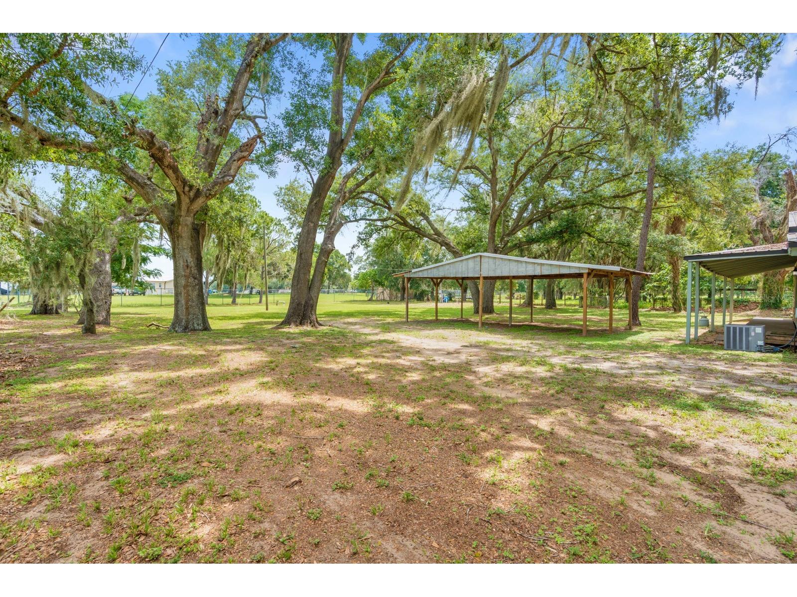 12616 Thonotosassa Road Thonotosassa FL 33592 TB8524179 image31