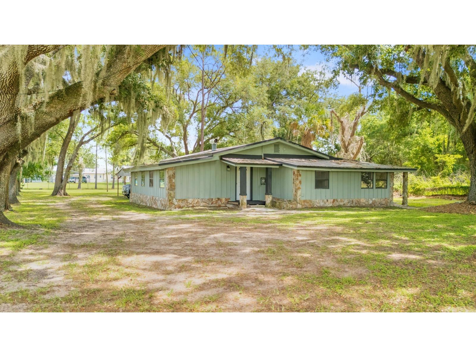 12616 Thonotosassa Road Thonotosassa FL 33592 TB8524179 image32