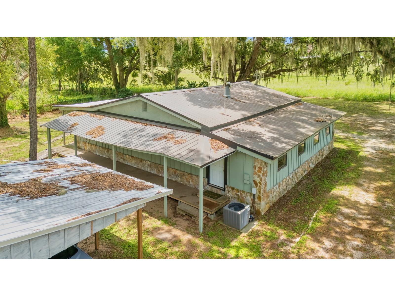 12616 Thonotosassa Road Thonotosassa FL 33592 TB8524179 image33