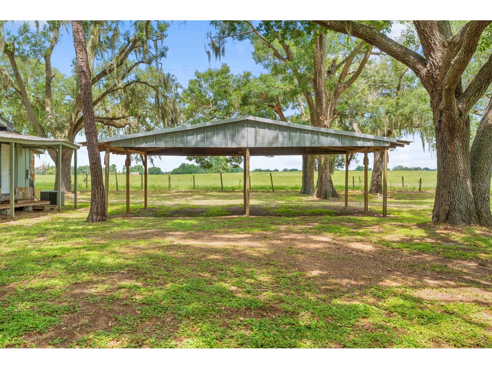 12616 Thonotosassa Road Thonotosassa FL 33592 TB8524179 image34