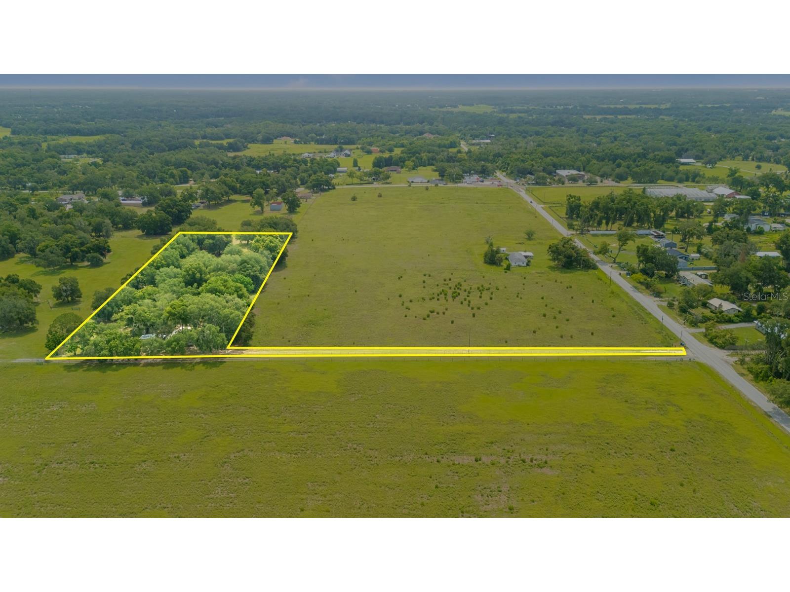 12616 Thonotosassa Road Thonotosassa FL 33592 TB8524179 image39