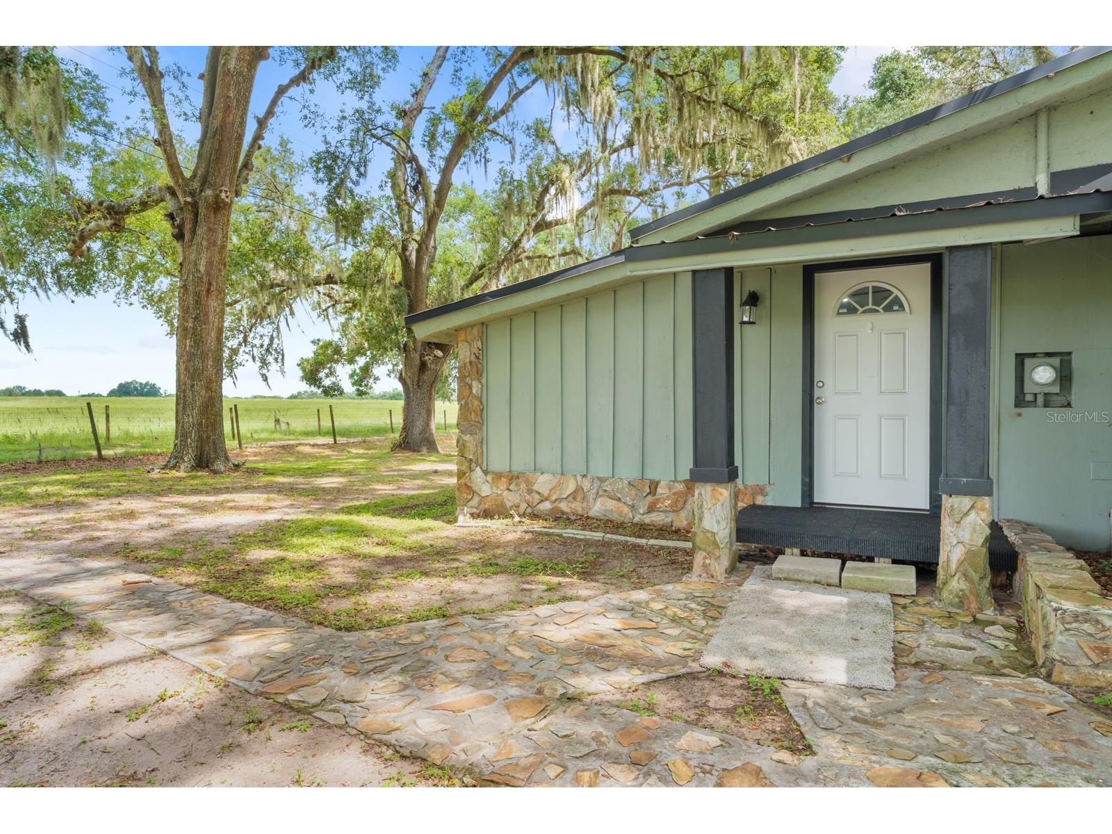 12616 Thonotosassa Road Thonotosassa FL 33592 TB8524179 image4