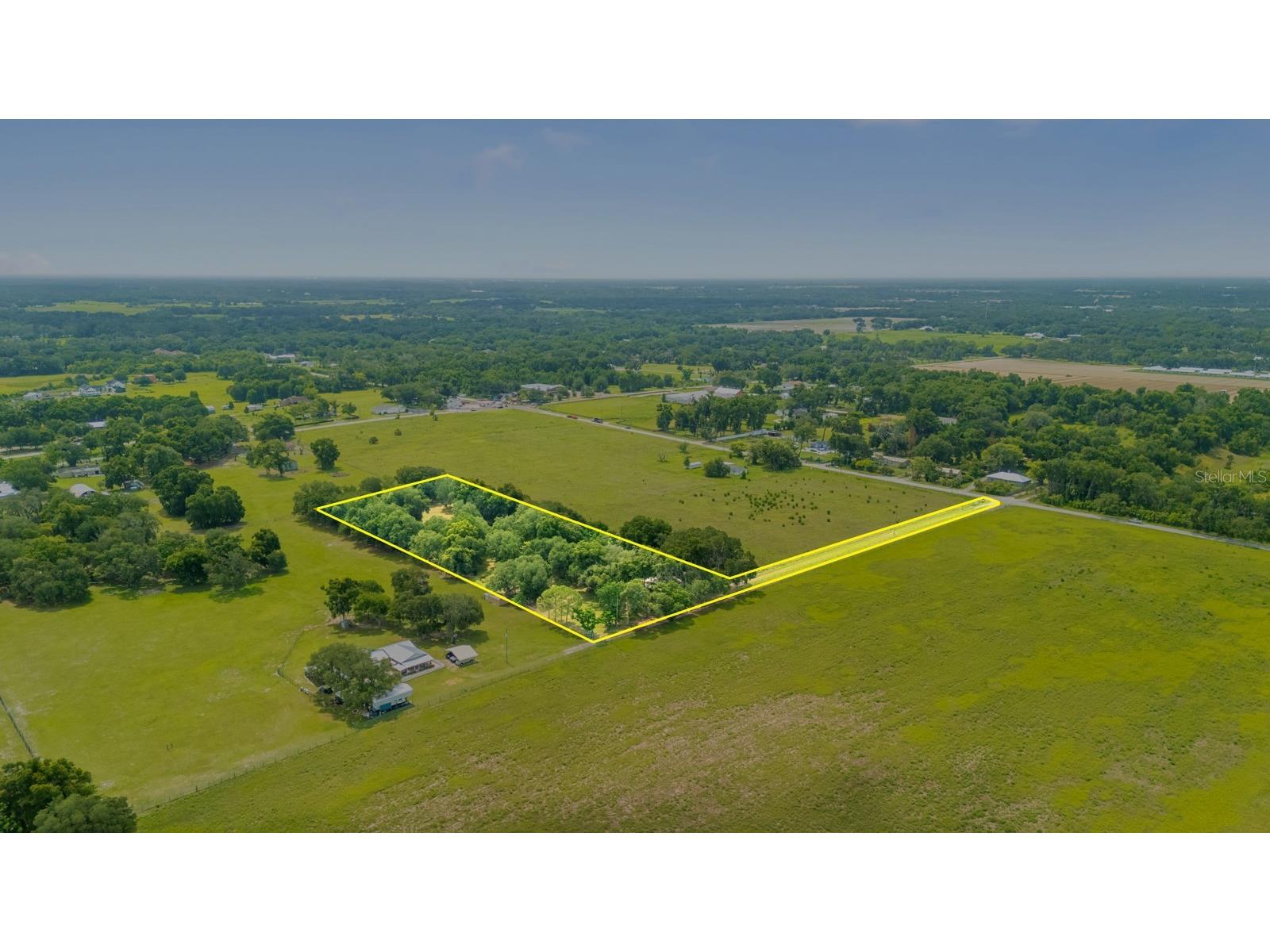 12616 Thonotosassa Road Thonotosassa FL 33592 TB8524179 image40