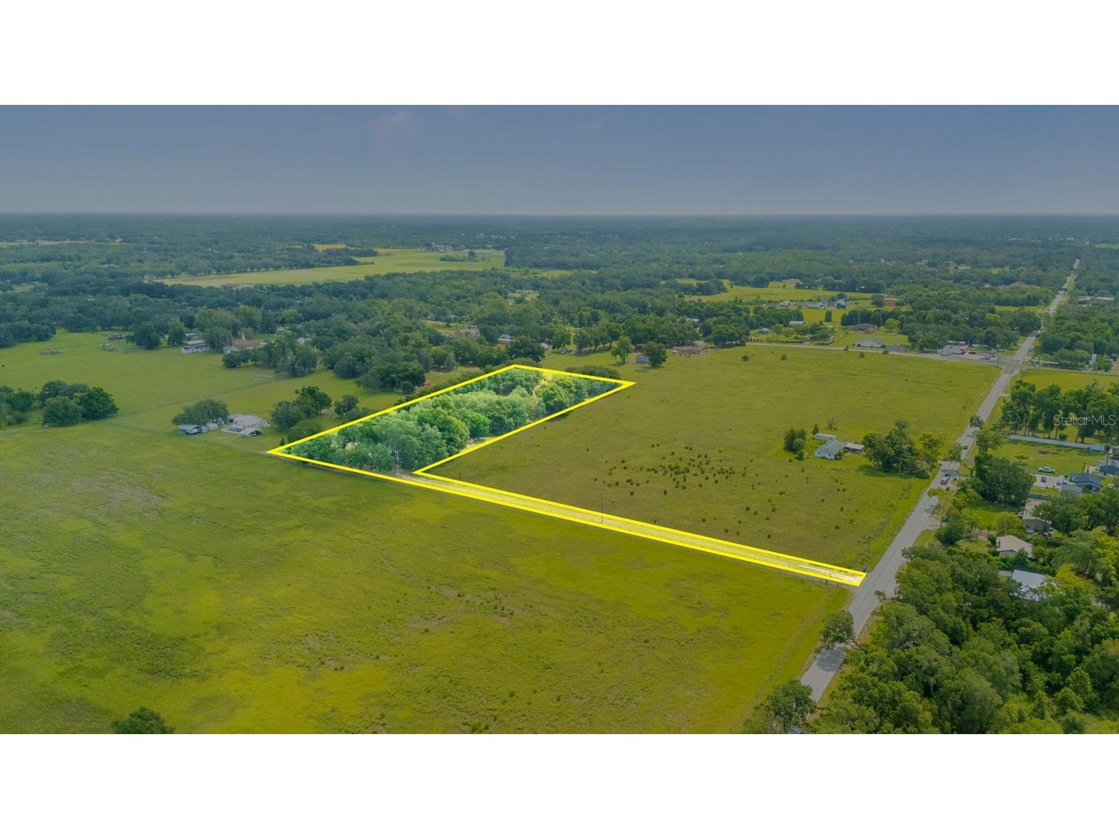 12616 Thonotosassa Road Thonotosassa FL 33592 TB8524179 image42