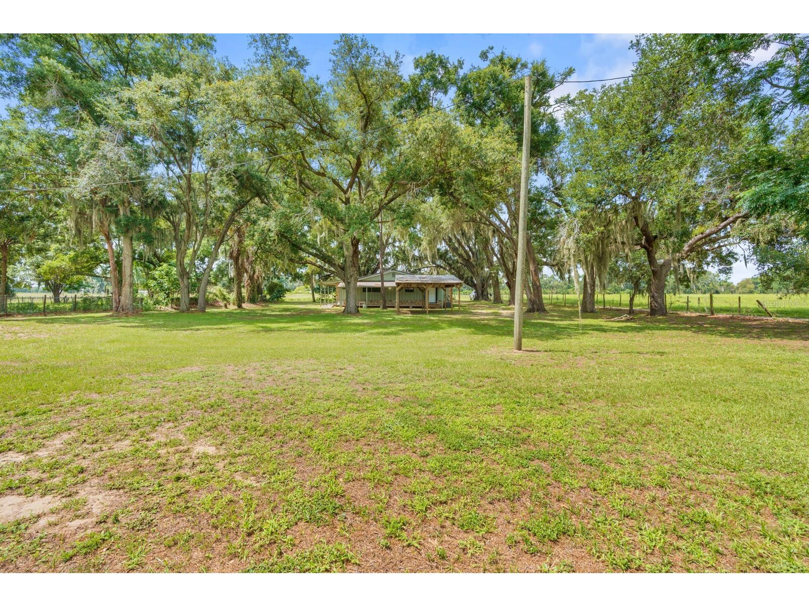12616 Thonotosassa Road Thonotosassa FL 33592 TB8524179 image44