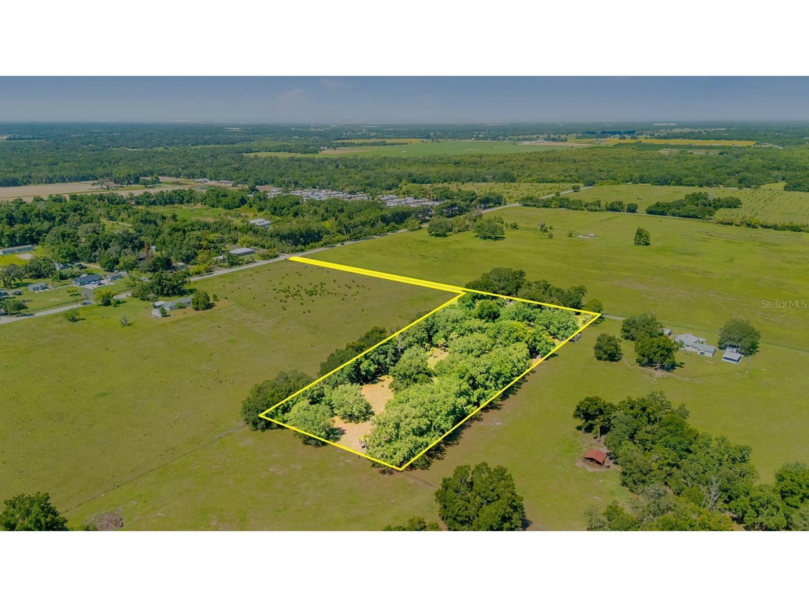 12616 Thonotosassa Road Thonotosassa FL 33592 TB8524179 image46