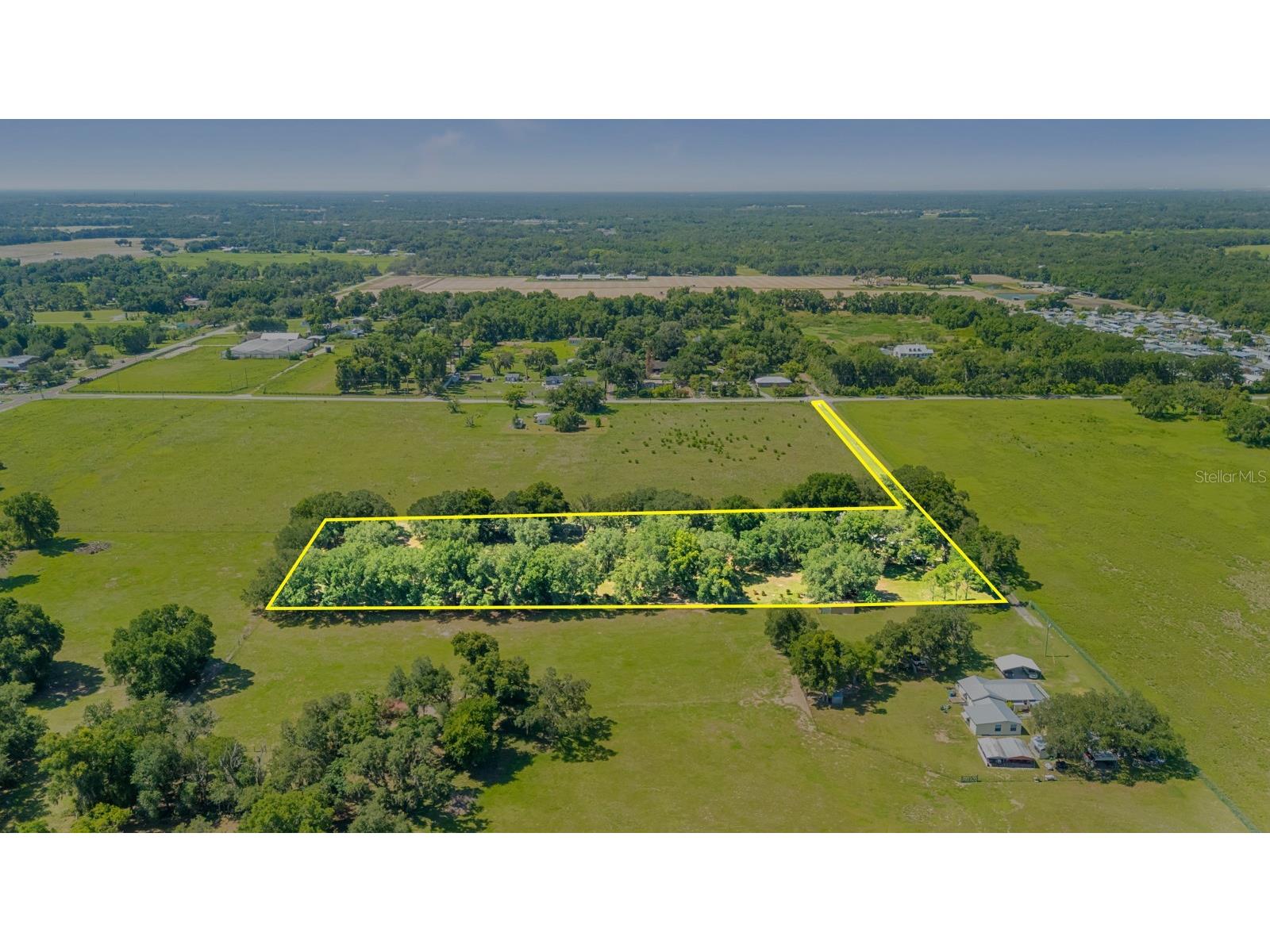 12616 Thonotosassa Road Thonotosassa FL 33592 TB8524179 image47