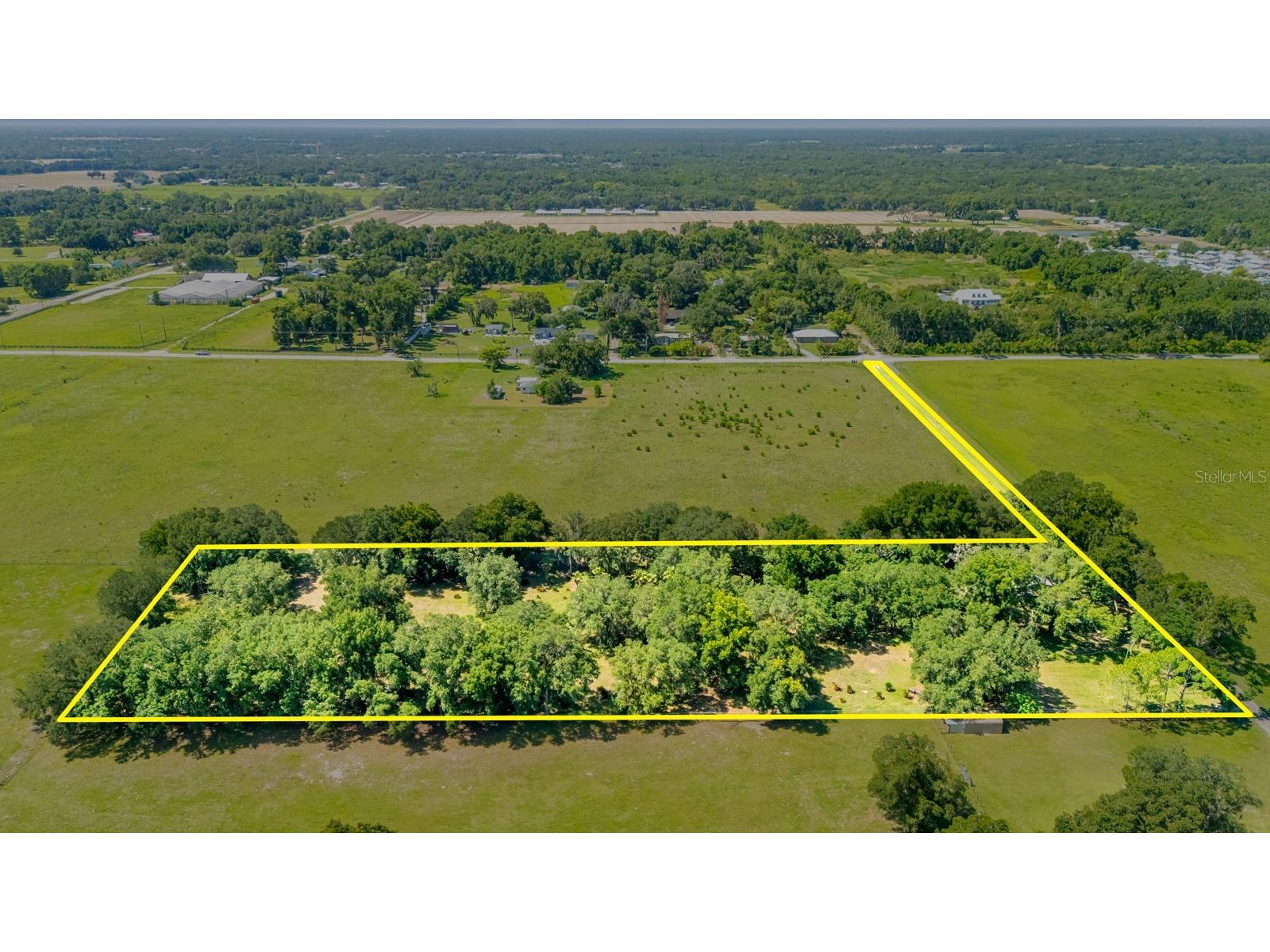 12616 Thonotosassa Road Thonotosassa FL 33592 TB8524179 image48