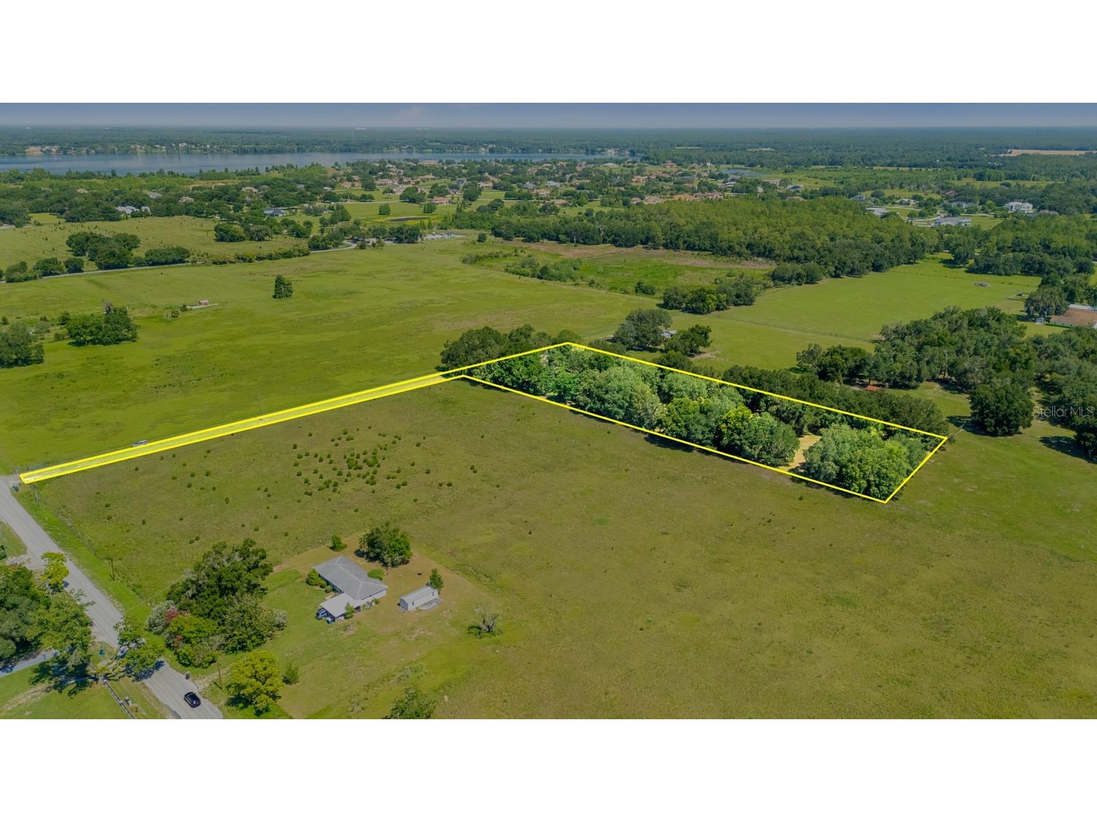 12616 Thonotosassa Road Thonotosassa FL 33592 TB8524179 image49