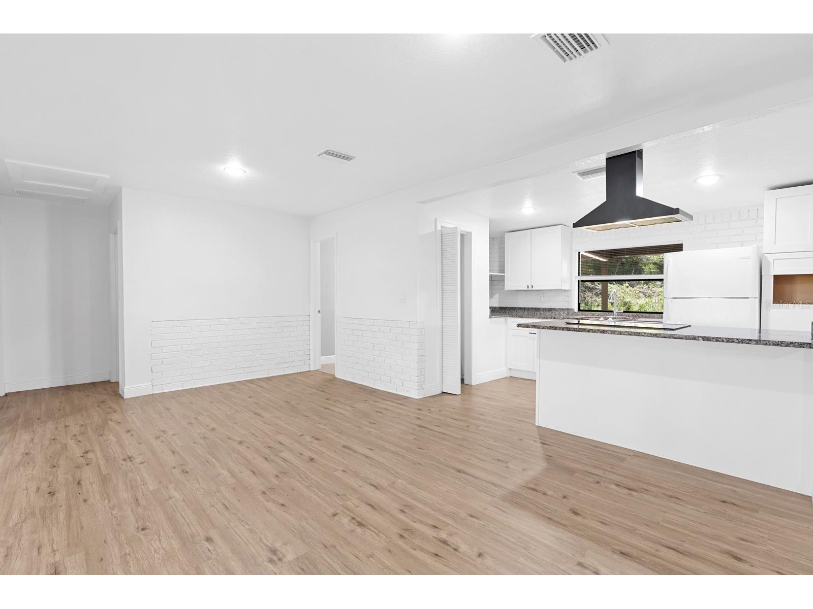 12616 Thonotosassa Road Thonotosassa FL 33592 TB8524179 image5