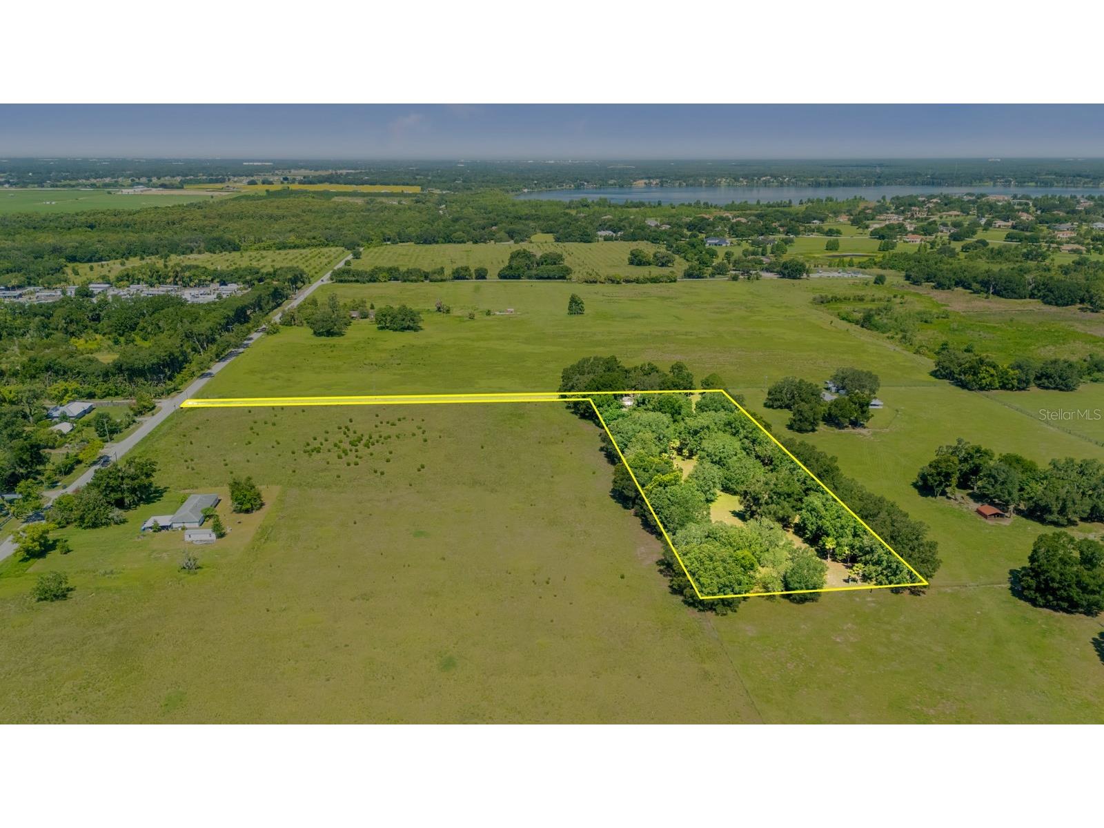 12616 Thonotosassa Road Thonotosassa FL 33592 TB8524179 image50