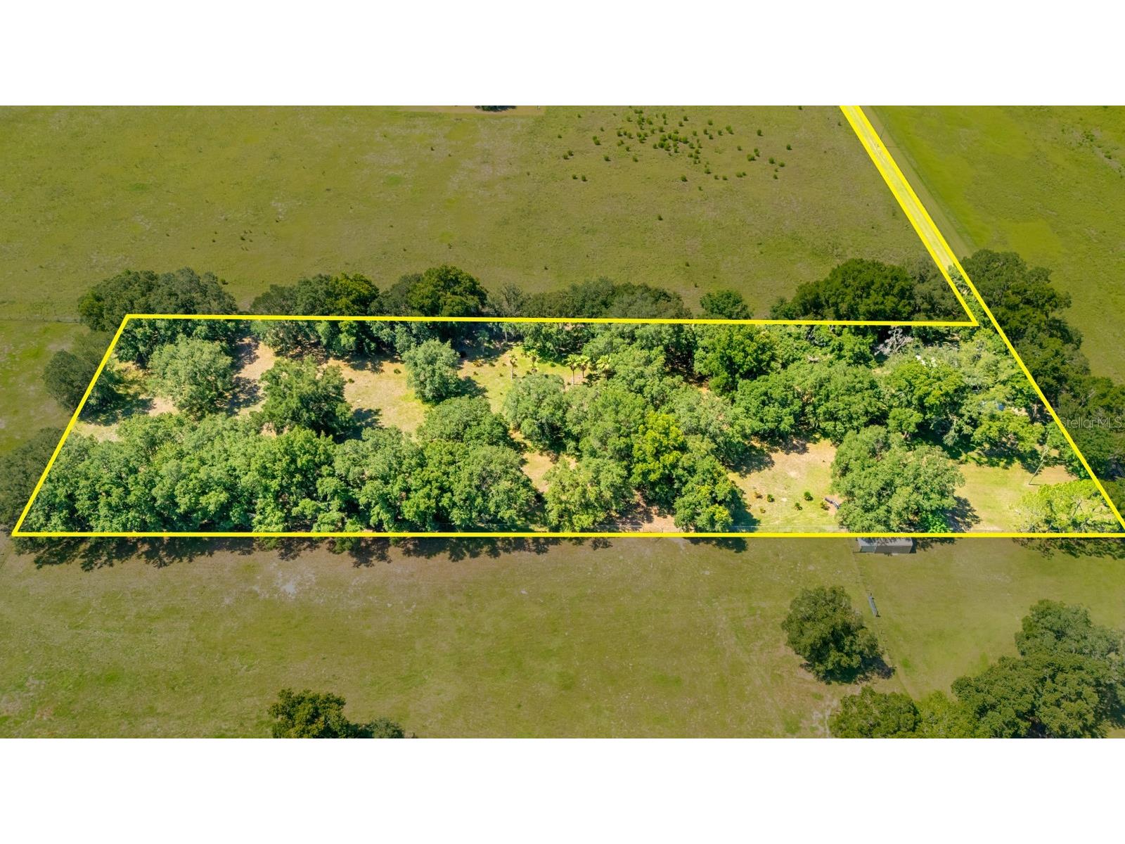 12616 Thonotosassa Road Thonotosassa FL 33592 TB8524179 image51