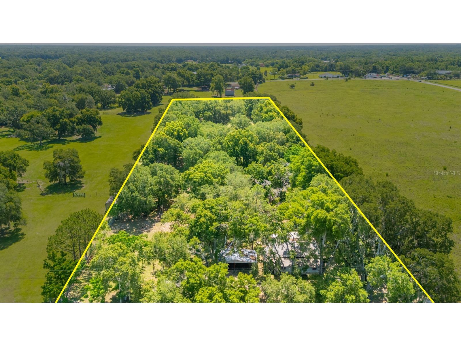 12616 Thonotosassa Road Thonotosassa FL 33592 TB8524179 image54