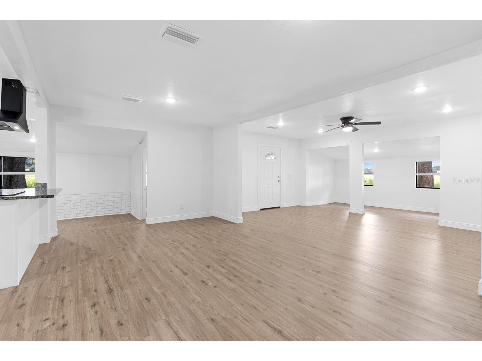 12616 Thonotosassa Road Thonotosassa FL 33592 TB8524179 image6