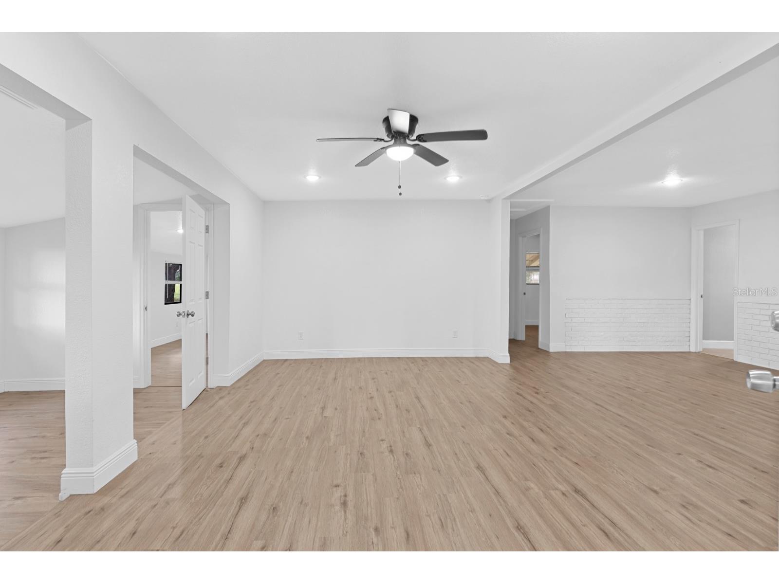 12616 Thonotosassa Road Thonotosassa FL 33592 TB8524179 image7