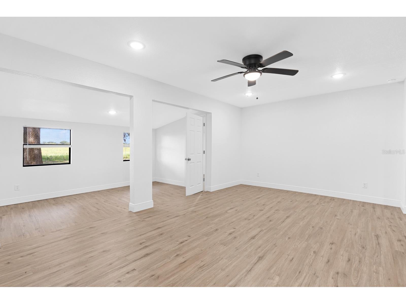 12616 Thonotosassa Road Thonotosassa FL 33592 TB8524179 image8