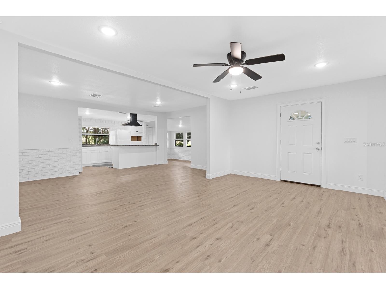 12616 Thonotosassa Road Thonotosassa FL 33592 TB8524179 image9